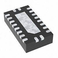 HD3SS3212IRKSR Images