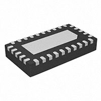 HD3SS3220RNHR Images