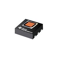 HDC1080DMBT
