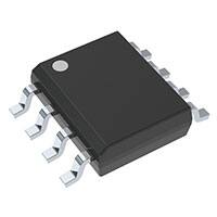 INA137UA/2K5 Images
