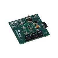 INA223EVM Images