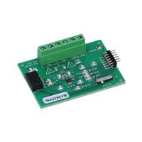 INA239EVM Images