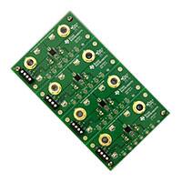 INA250EVM Images