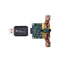 INA260EVM Images