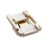 INA271SHKQ Images