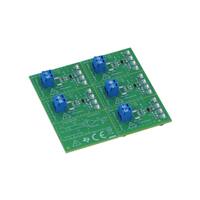 INA290EVM Images