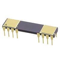 ISO120G-BI Images