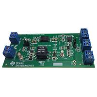ISO224EVM Images
