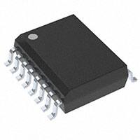 ISO7820FDWR Images