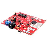 IWR1443BOOST