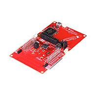 LAUNCHXL-CC1310 Images