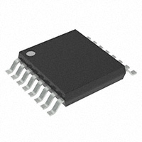 LDC2112PWR Images