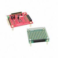 LED171596AEVM Images