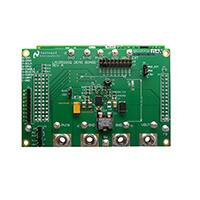 LM10500SQ-1.0EV