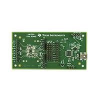 LM10504EVAL