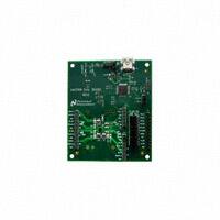 LM10506EVAL