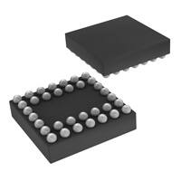 LM10506TME