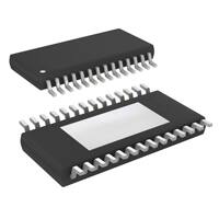 LM10520MHE