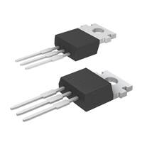 LM1086CT-3.3
