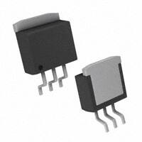 LM1086ISX-ADJ