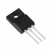 LM1117T-5.0