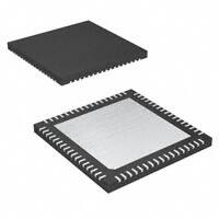 LM15851NKER Images