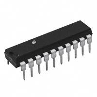 LM1973N