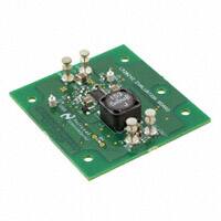 LM20242EVAL