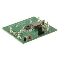 LM20343EVAL Images