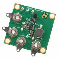 LM21212-2EVM