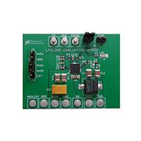 LM21305EVM