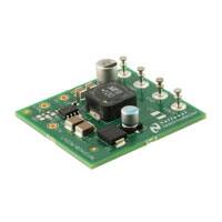 LM22670INVEVAL Images