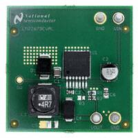 LM22679EVAL