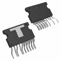 LM2452TB