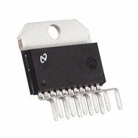 LM2462TA