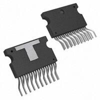 LM2476TB