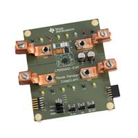 LM25066I-EVM
