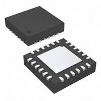 LM25066IPSQE