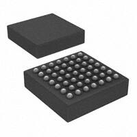 LM2512ASMX