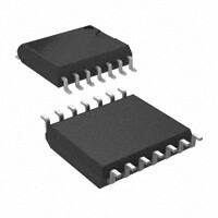 LM2574MX-3.3 Images