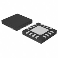 LM26420Q1XSQX