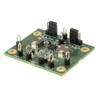 LM26420XSQEVAL