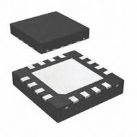 LM26420YSQ