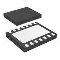 LM2670SD-5.0 Images