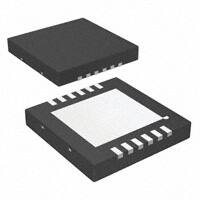 LM2671LD-3.3