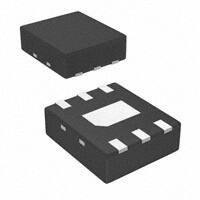 LM26LVCISD-150