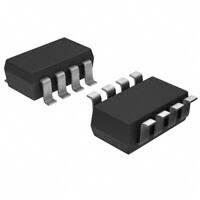 LM2707MF