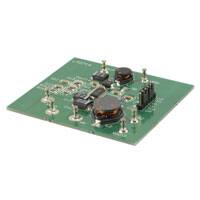 LM2716MTEV Images
