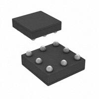 LM2780TPX Images