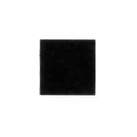 LM2787TP